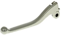 Vparts Ezüstszínű kuplungkar - Aprilia RS, RX Beta RR50 Enduro Vparts Erőátviteli alkatrész Kuplung és alkatrészei Kuplungkar