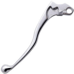 HIGHSIDER smart javító kuplungkar ABE-vel, állítható, BC 330 típus, ezüst HIGHSIDER Erőátviteli alkatrész Kuplung és alkatrészei Kuplungkar