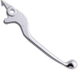 HIGHSIDER smart javító fékkar ABE-vel, BC 006 típus, ezüst HIGHSIDER Futómű és fék alkatrész Fékkar