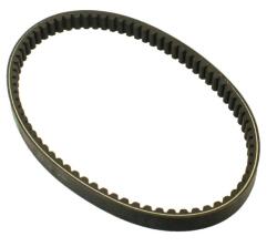 Power Force 17×788×28 hajtószíj BAO114001-1E40QMA-0000 Power Force Erőátviteli alkatrész Ékszíj