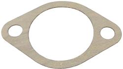 Kymco 14523-GFY6-E90 feszítő tömítés Kymco Motor alkatrészek Tömítések