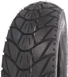 Kenda robogó gumi K415 130/90-10 TL Kenda Felnik, gumik, kiegészítők Gumik Robogó gumik