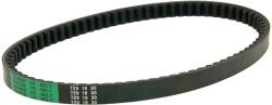 Bando V/S variátor ékszíj 729*18*30 - 139QMB, QMA 12 inch Bando Erőátviteli alkatrész Ékszíj