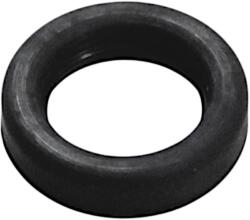 QJ-MOTOR SVT650 SVT650X gumitömítés QJ-MOTOR Motor alkatrészek Tömítések