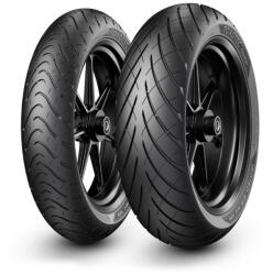 METZELER ROADTEC SCOOTER 90/90-12 44J TL robogógumi METZELER Felnik, gumik, kiegészítők Gumik Robogó gumik