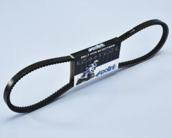 Polini fogasszíj variátorral Polini Erőátviteli alkatrész Ékszíj