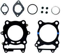 Power Force hengerfej tömítés szett Kymco Downtown 300 (2009-2011) Power Force Motor alkatrészek Tömítések