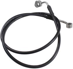 QJ-MOTOR SRK125R fékcső QJ-MOTOR Futómű és fék alkatrész Fékcsövek - motomotors - 34 528 Ft