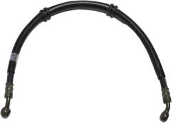 Kymco Nexxn 50 4T 43310-LCA3-E81 hátsó fékcső Kymco Futómű és fék alkatrész Fékcsövek