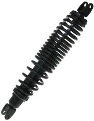 Forsa Lengéscsillapító Forsa - Yamaha Majesty 400 Forsa Futómű és fék alkatrész Lengéscsillapító