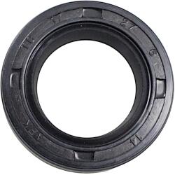 QJ-MOTOR SRK125S SRV125 tömítőgyűrű QJ-MOTOR Motor alkatrészek Tömítések