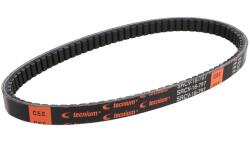 Vparts Variátor ékszíj - Honda Zoomer, Ruckus, Metropolitan Vparts Erőátviteli alkatrész Ékszíj