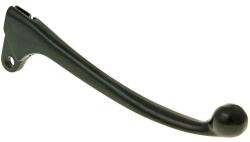 Motomotors Fékkar - Honda MT Motomotors Futómű és fék alkatrész Fékkar