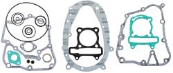 RMS COMPLETE ENGINE GASKET SET KYMCO PEOPLE / MALAGUTI CIAK 150 köbcentis teljes tömítéskészlet RMS Motor alkatrészek Tömítések