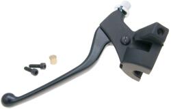 OEM Standard Kuplungkar - Derbi Senda X-Treme, X-Race OEM Standard Erőátviteli alkatrész Kuplung és alkatrészei Kuplungkar