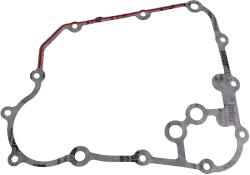 Kymco @A 11394-LEA7-E00 jobb oldali fedél tömítés Kymco Motor alkatrészek Tömítések