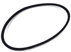  Meghajtószíj Mofa 940x9.8x8.3 mm Peugeot 103, 104 Mopedhez Diverse / Import Erőátviteli alkatrész Ékszíj