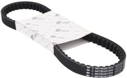 Aprilia OEM variátor ékszíj - Aprilia, Suzuki, SYM (4 ütemű), Peugeot (4 ütemű) Aprilia Erőátviteli alkatrész Ékszíj