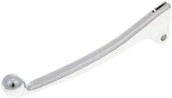 Vparts Ezüstszínű baloldali kuplungkar - Derbi FDS Vparts Erőátviteli alkatrész Kuplung és alkatrészei Kuplungkar