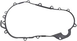 Kymco CVT hajtómű tömítés 11395-LCD2-C00 Kymco Motor alkatrészek Tömítések