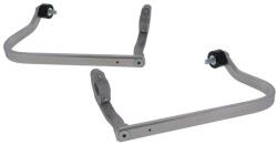 Barkbusters Kétpontos Rögzítő Készlet BARKBUSTERS Vázak, idomok, kiegészítők Alváz - motomotors - 54 579 Ft