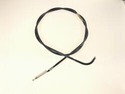 Kymco 43450-LFA5-E00 kézifék bowden Kymco Futómű és fék alkatrész Fékbowden