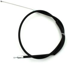  Gázbowden Kreidler Florett RS típushoz K54/53, K54/54 Diverse / Import Futómű és fék alkatrész Fékbowden