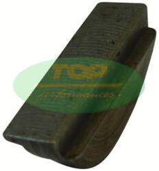 Top Performances Faék teljesítmények Top Performances Erőátviteli alkatrész Ékszíj