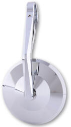 HIGHSIDER Montana Kormányvég Tükör (1db) HIGHSIDER Kormány és tartozékai Tükör Tükrök (tuning)