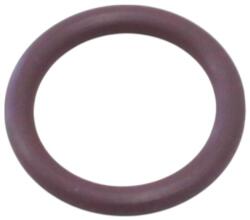 O-RING SRV600V tömítőgyűrű Unknown Motor alkatrészek Tömítések