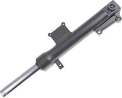 Kymco első bal oldali lengéscsillapító Kymco Futómű és fék alkatrész Lengéscsillapító - motomotors - 37 283 Ft