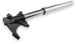 QJ-MOTOR SRT800 SRT800S első jobb lengéscsillapító komplett QJ-MOTOR Futómű és fék alkatrész Lengéscsillapító