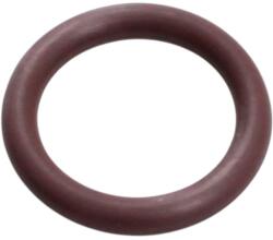 Kymco O-gyűrű Kymco Motor alkatrészek Tömítések - motomotors - 1 795 Ft