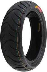 Power Force Cordial 140/60-13 P103 motorgumi Power Force Felnik, gumik, kiegészítők Gumik Robogó gumik