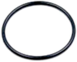 RIEJU 0/250.001. 0006 szelepfedél csavar O-gyűrű 250 4T RIEJU Motor alkatrészek Tömítések