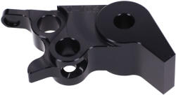 Puig 2.0 kuplungkar adapter - KTM Duke 1290 Puig Erőátviteli alkatrész Kuplung és alkatrészei Kuplungkar