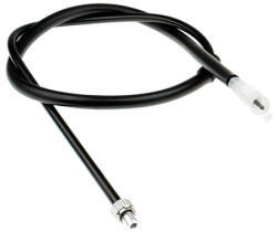 RMS Sebességmérő kábel, Malaguti Crosser 163630480 RMS Futómű és fék alkatrész Fékbowden