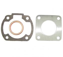  Airsal Kymco Dink Topboy Vitality 39, 00 mm felső tömítéskészlet Unknown Motor alkatrészek Tömítések