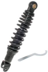 Forsa Lengéscsillapító Forsa - Malaguti F12 Forsa Futómű és fék alkatrész Lengéscsillapító