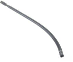 RIEJU 0/000.290. 0243 fékpumpa tartálycső RIEJU Futómű és fék alkatrész Fékcsövek