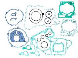Power Force tömítéskészlet KTM SX200 (2002-2012) Power Force Motor alkatrészek Tömítések