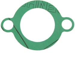 Benelli vezérműlánc feszítő tömítés Benelli Motor alkatrészek Tömítések - motomotors - 110 Ft