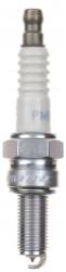 NGK PMR8B gyújtógyertya NGK Elektronika Gyújtás Gyújtógyertya, gyújtótrafó