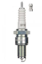 NGK BP8ES (W24EP-U) gyújtógyertya Moto Guzzi V65 650 DP TT Norton Atlas 750 NGK Elektronika Gyújtás Gyújtógyertya, gyújtótrafó