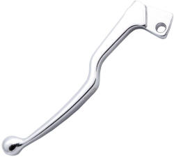 HIGHSIDER smart javító kuplungkar ABE-vel, BC 525 típus, ezüst HIGHSIDER Erőátviteli alkatrész Kuplung és alkatrészei Kuplungkar