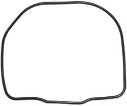 Kymco szelepfedél tömítés Kymco Motor alkatrészek Tömítések - motomotors - 3 880 Ft