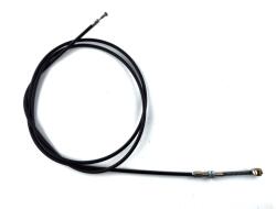 Fékkábel mopedhez Puch Maxi Automatik Diverse / Import Futómű és fék alkatrész Fékbowden