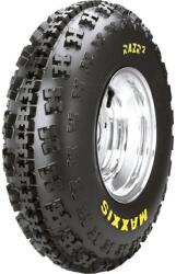 Maxxis Gumiabroncs RAZR2 M933 AT21X7-10 6PR 30J E TL MAXXIS Felnik, gumik, kiegészítők Quad - ATV kerék