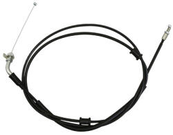 Piaggio Gázbowden Piaggio Liberty 50 4T Piaggio Futómű és fék alkatrész Fékbowden