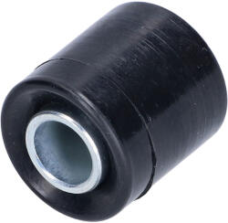 OEM Standard Bokszoló merevítő a Simson S50, S51, S53, S70, S83, SR50, SR80, KR51/1, KR51/2, SR4-1, SR4-2, SR4-3, SR4-4 modellekhez. OEM Standard Futómű és fék alkatrész Lengéscsillapító